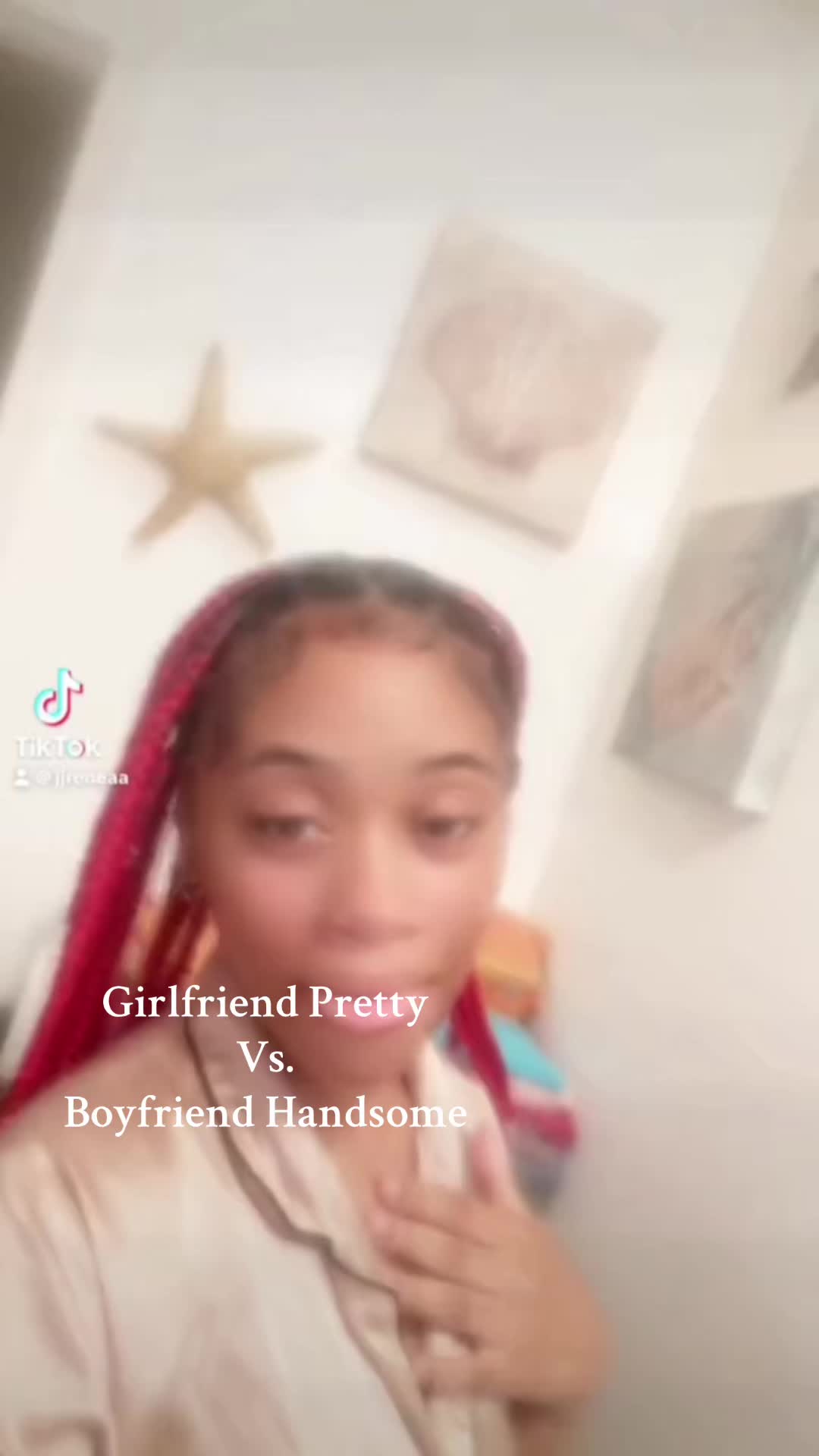 @JR ♡