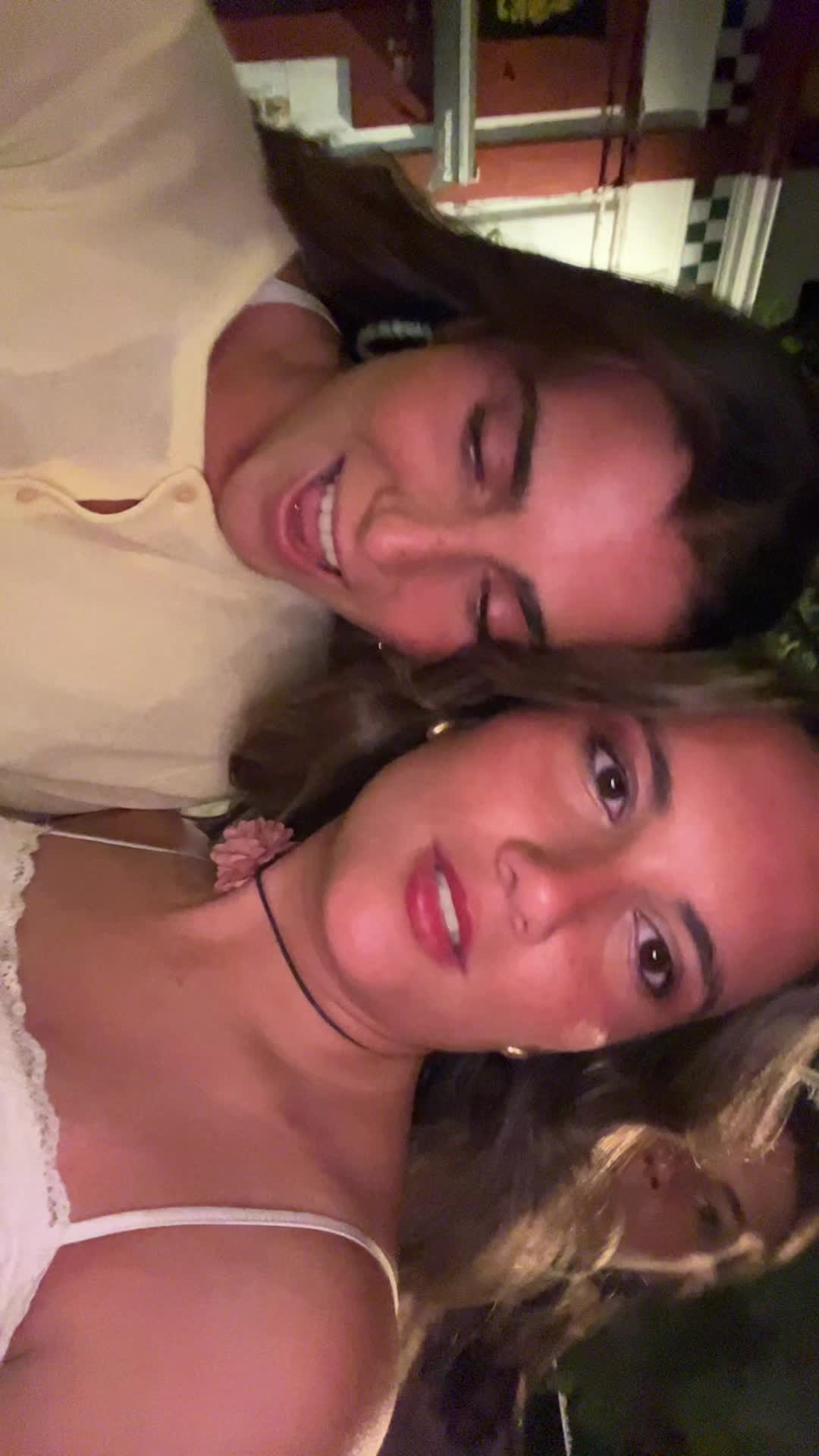 @juliaabarredaa