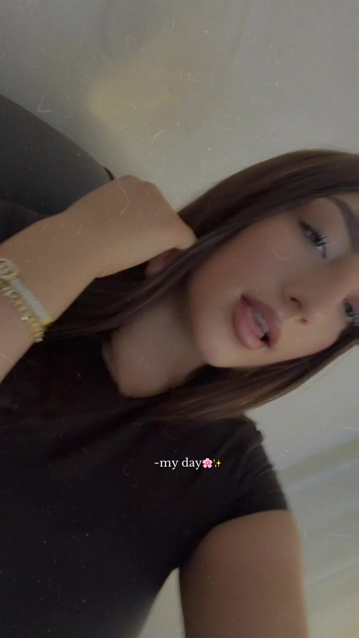 @Adrijana