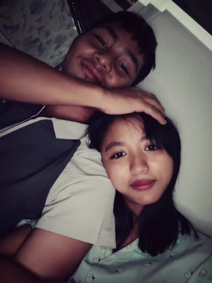 @Lâ wôñ Kyâw