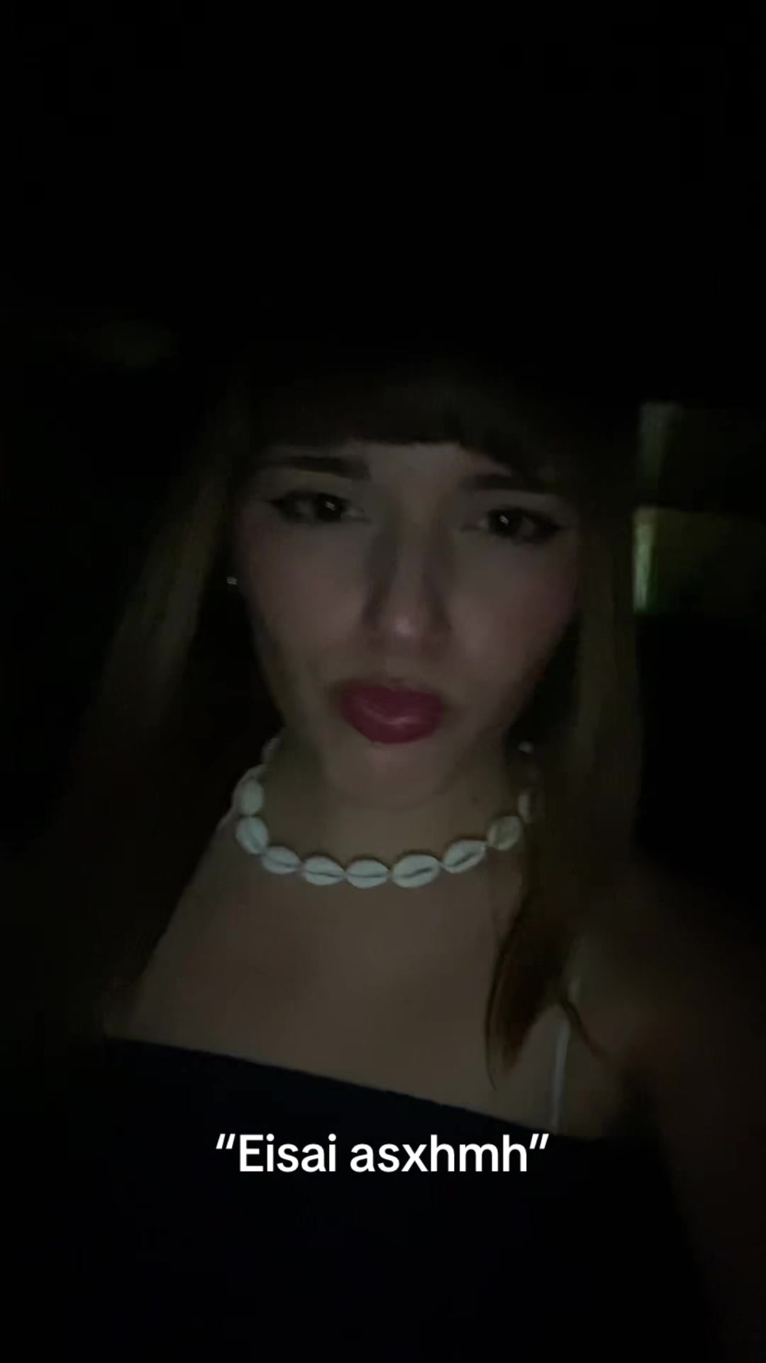 @ρια