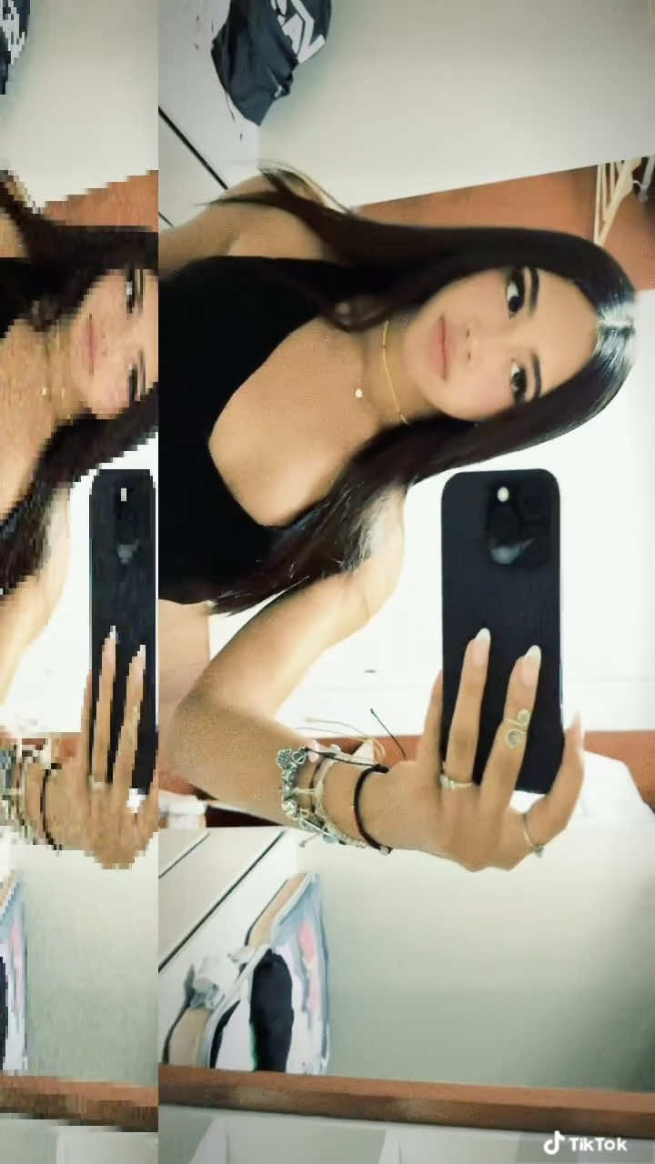 @🦎