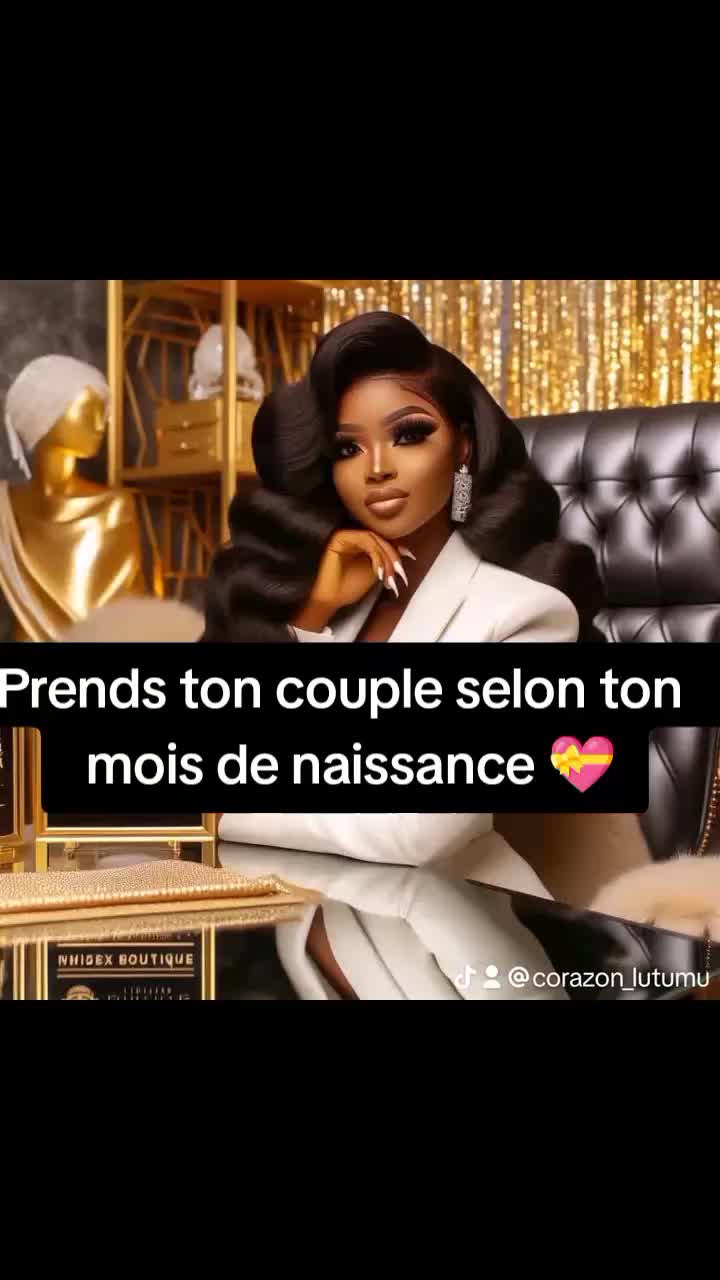 @wiva 🥰