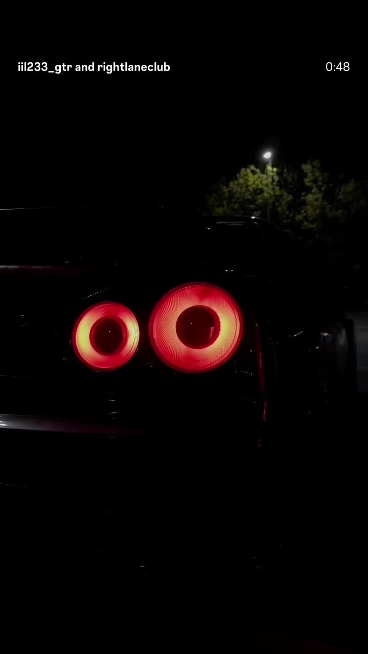 @R34_FKT
