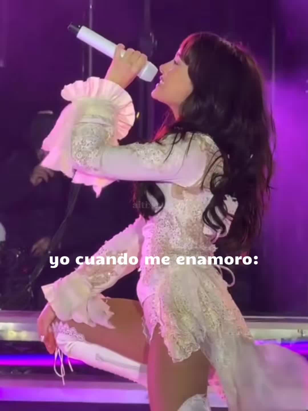 @Aitixcute