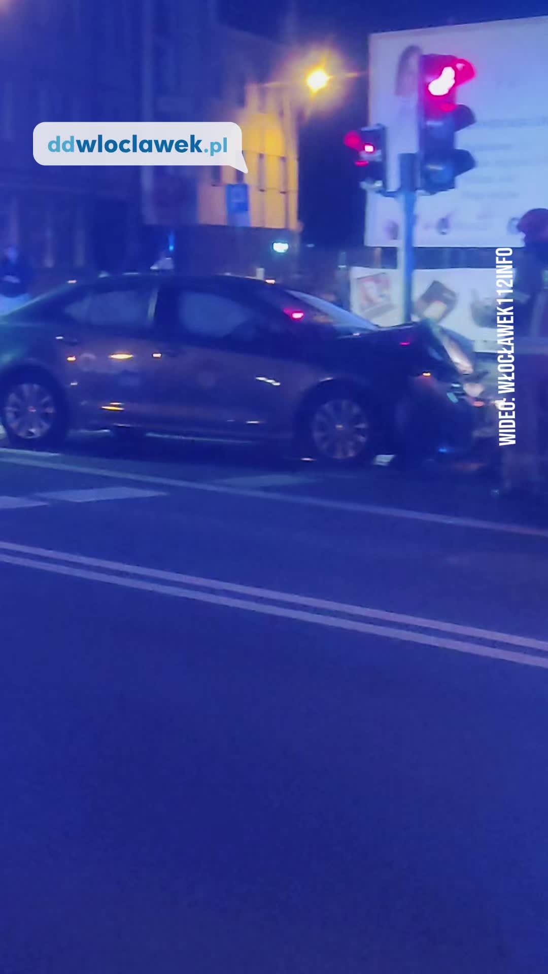 @ddwloclawek