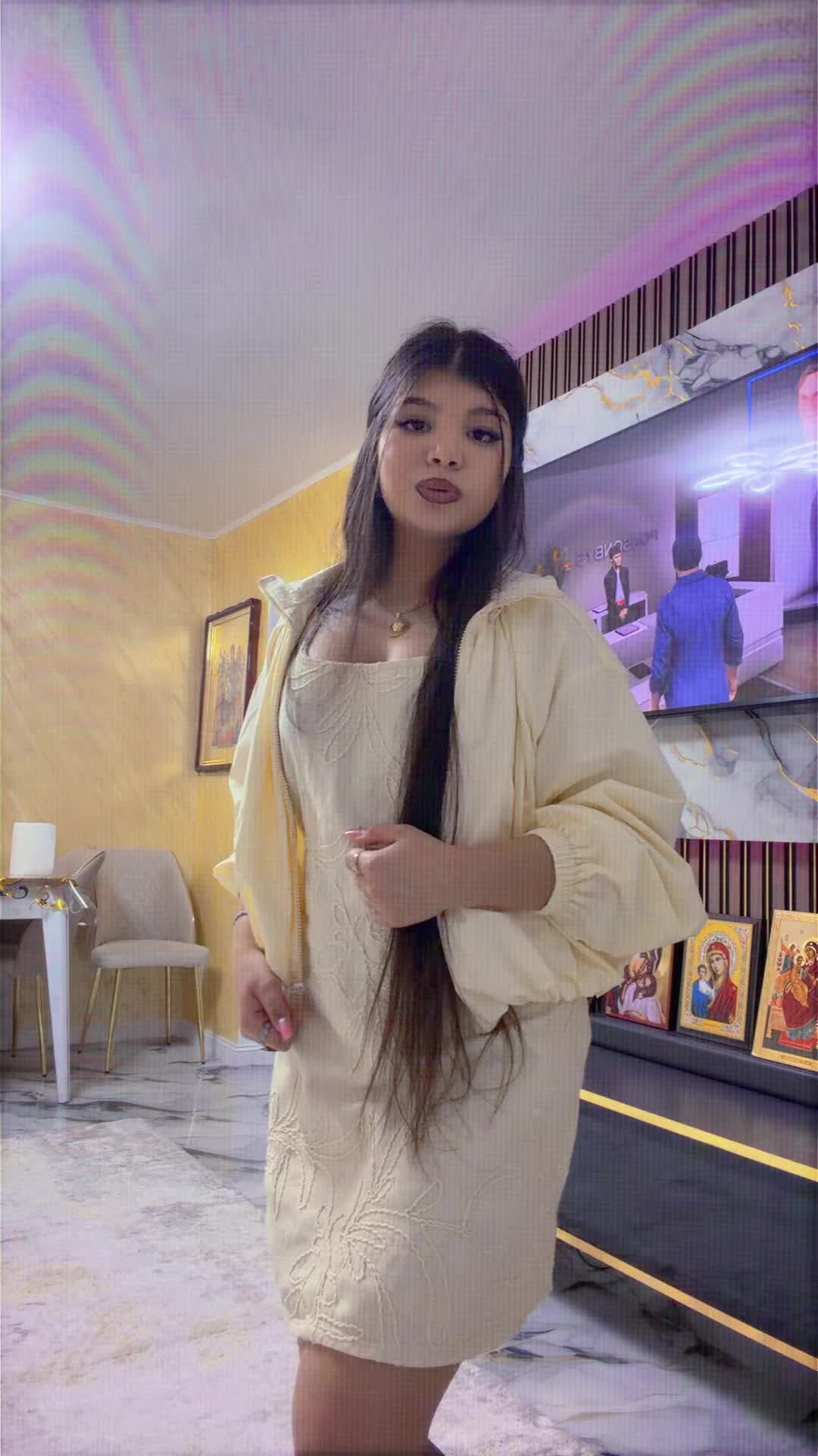 @ℰ.𝒞𝓇ℯℴ𝓁𝒶𝒶𝒶🤍👼🏼