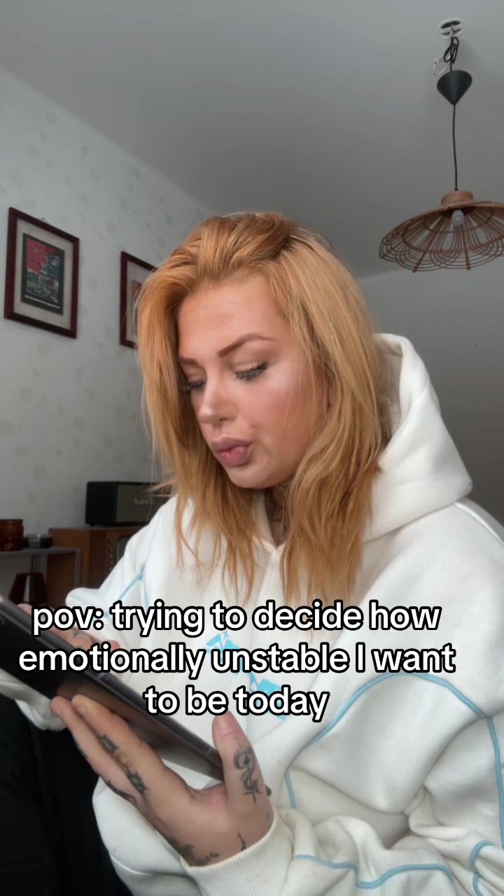 @Flisan