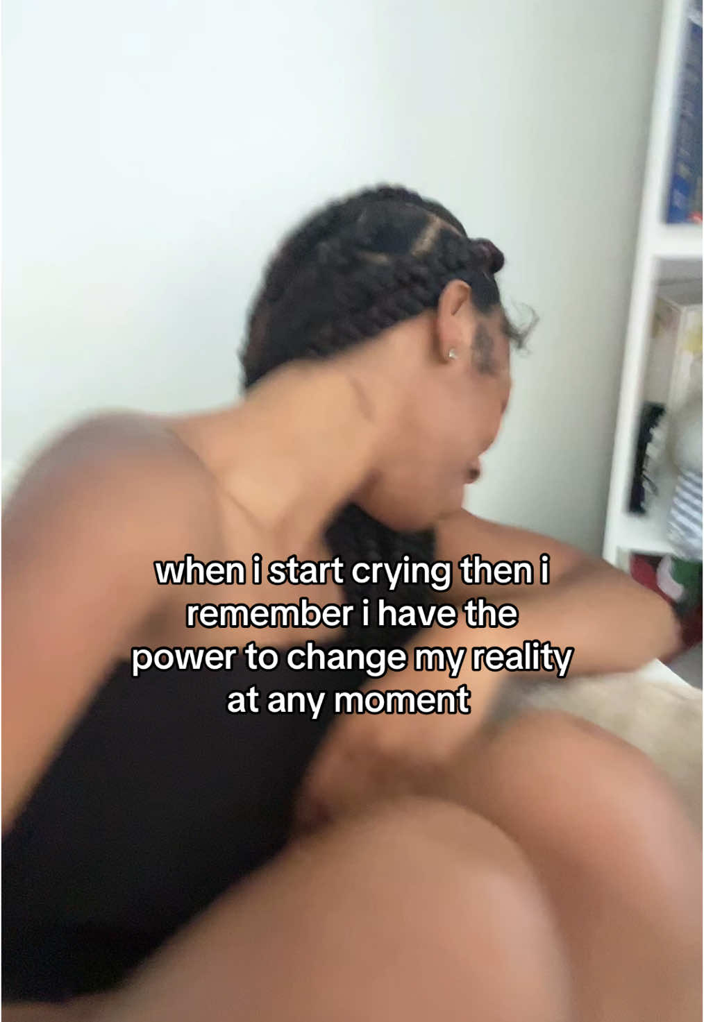 @janyahlarae🧿