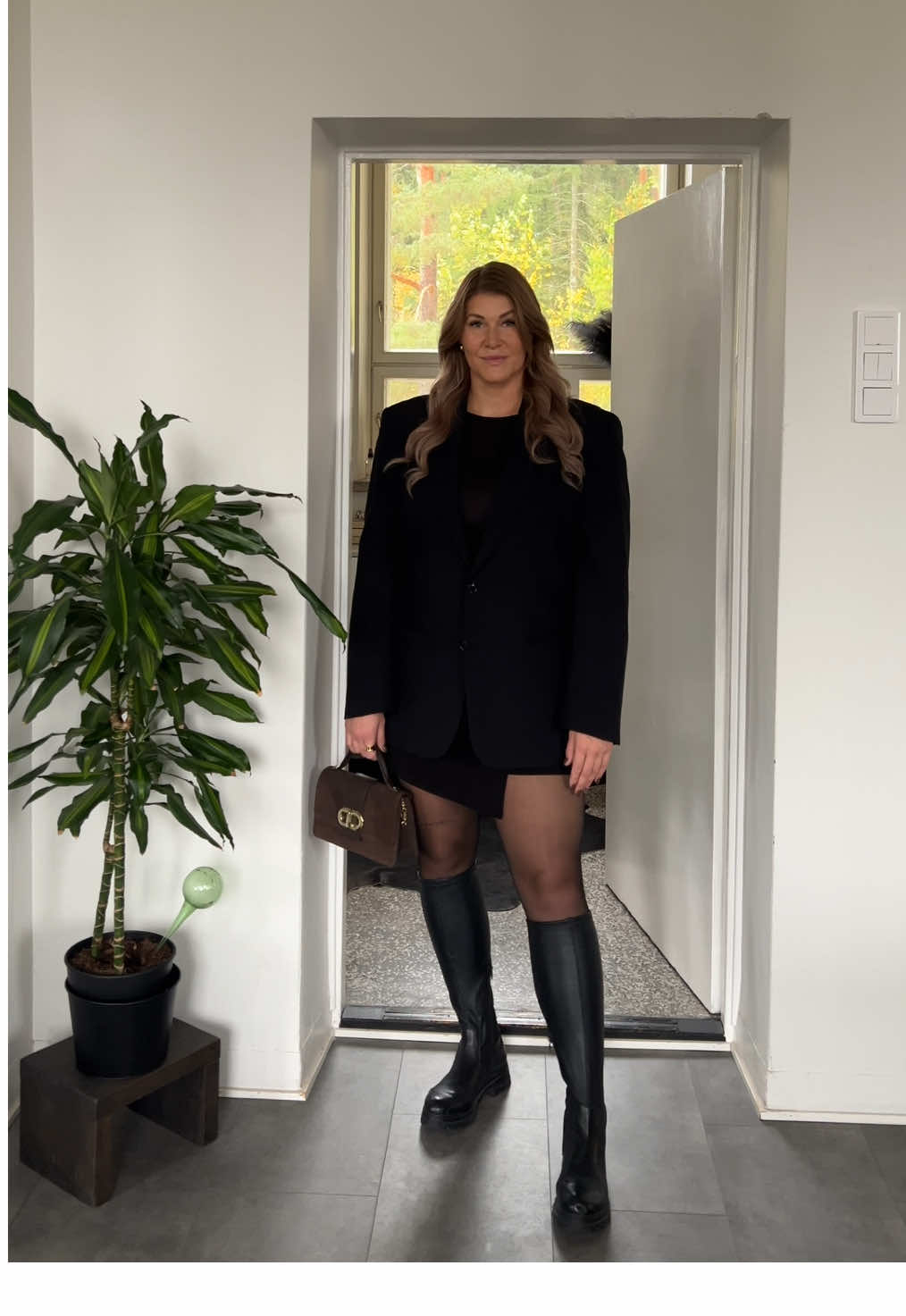 @ennilaukkane