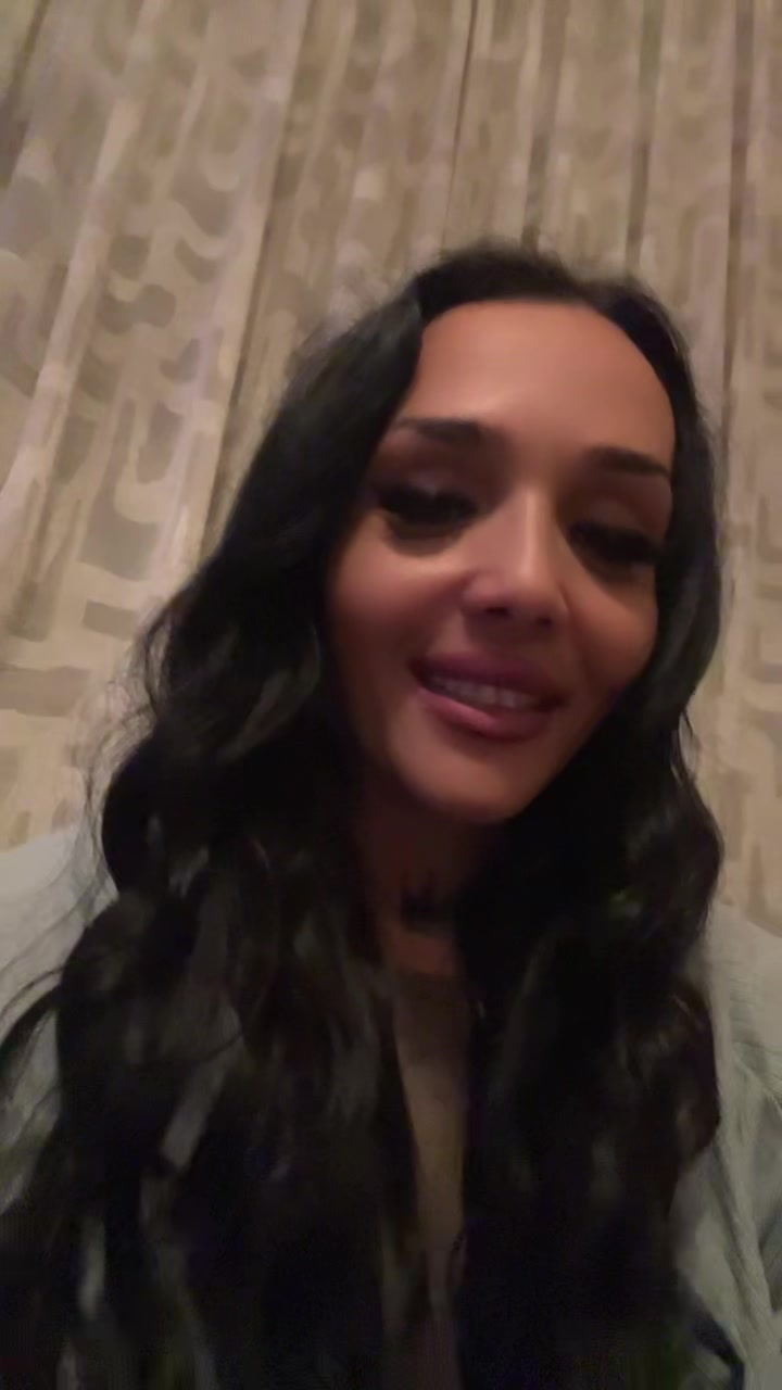 @deliacosminamihai