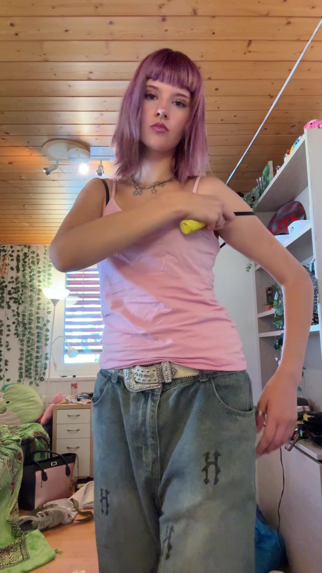 @Camcam 너
