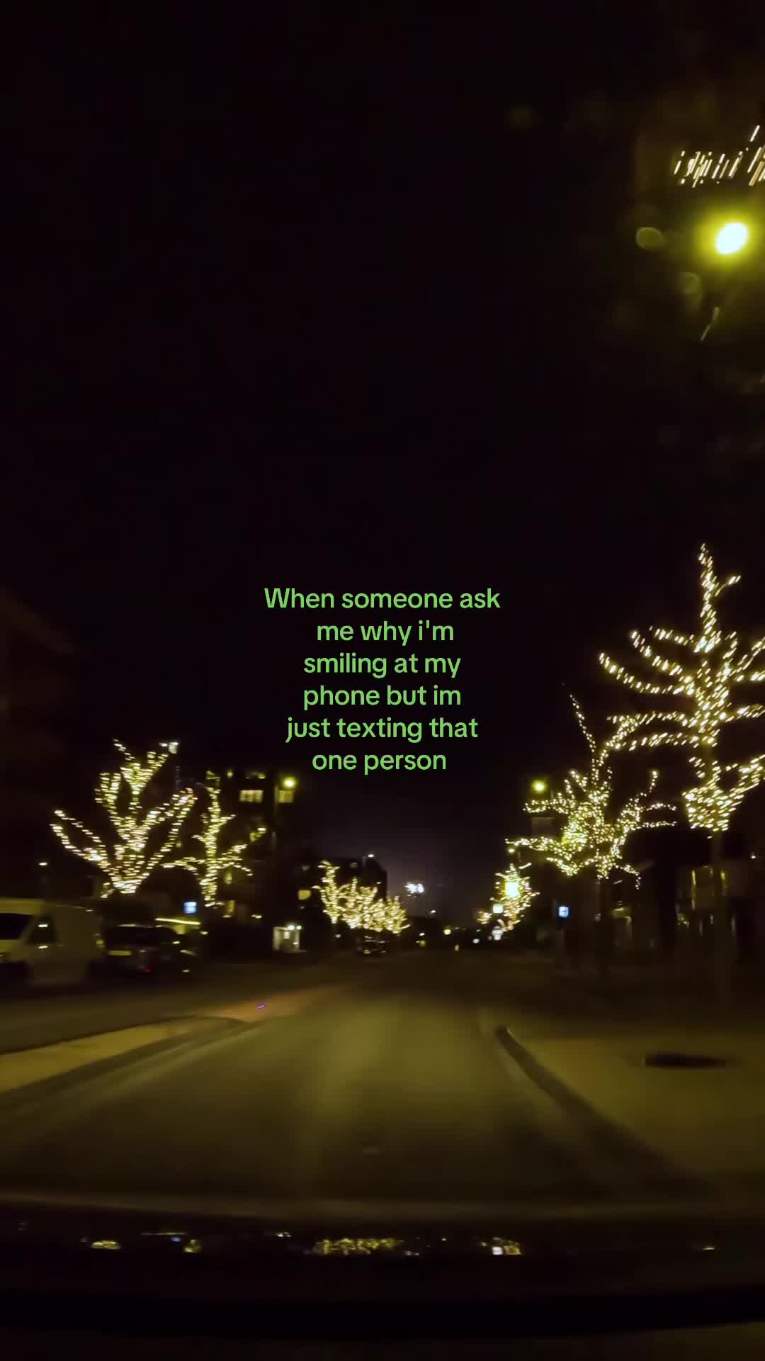 @dailyquotevault2