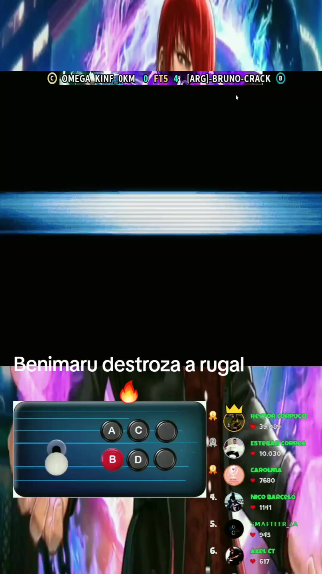 @Bruno-Arg-Kof 🇦🇷