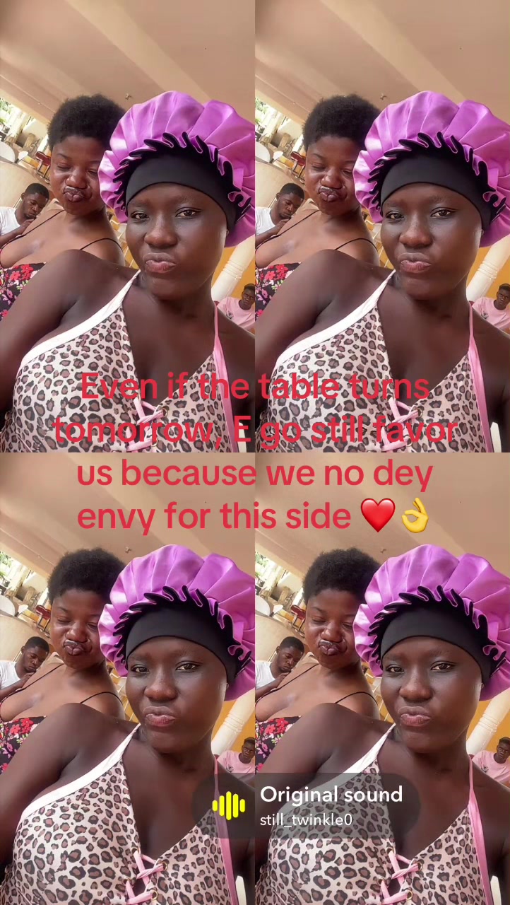 @V@nilla๐๐๐