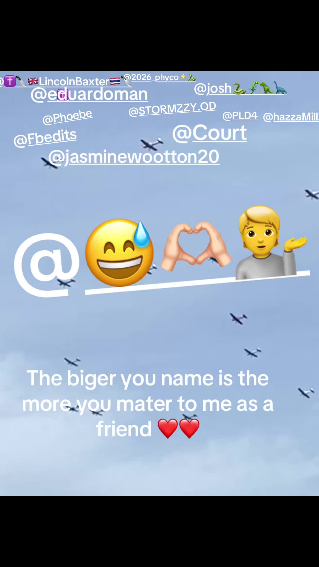 @CrazyFam2026
