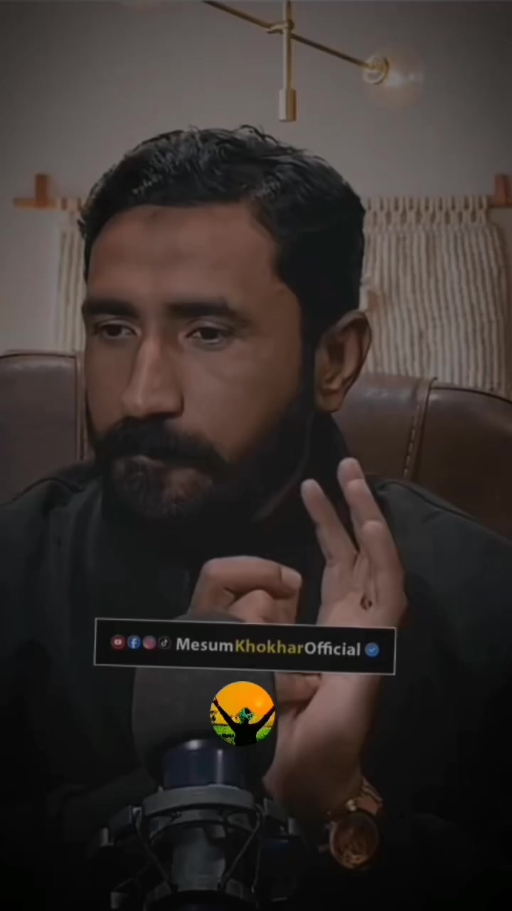 @Ali Ali