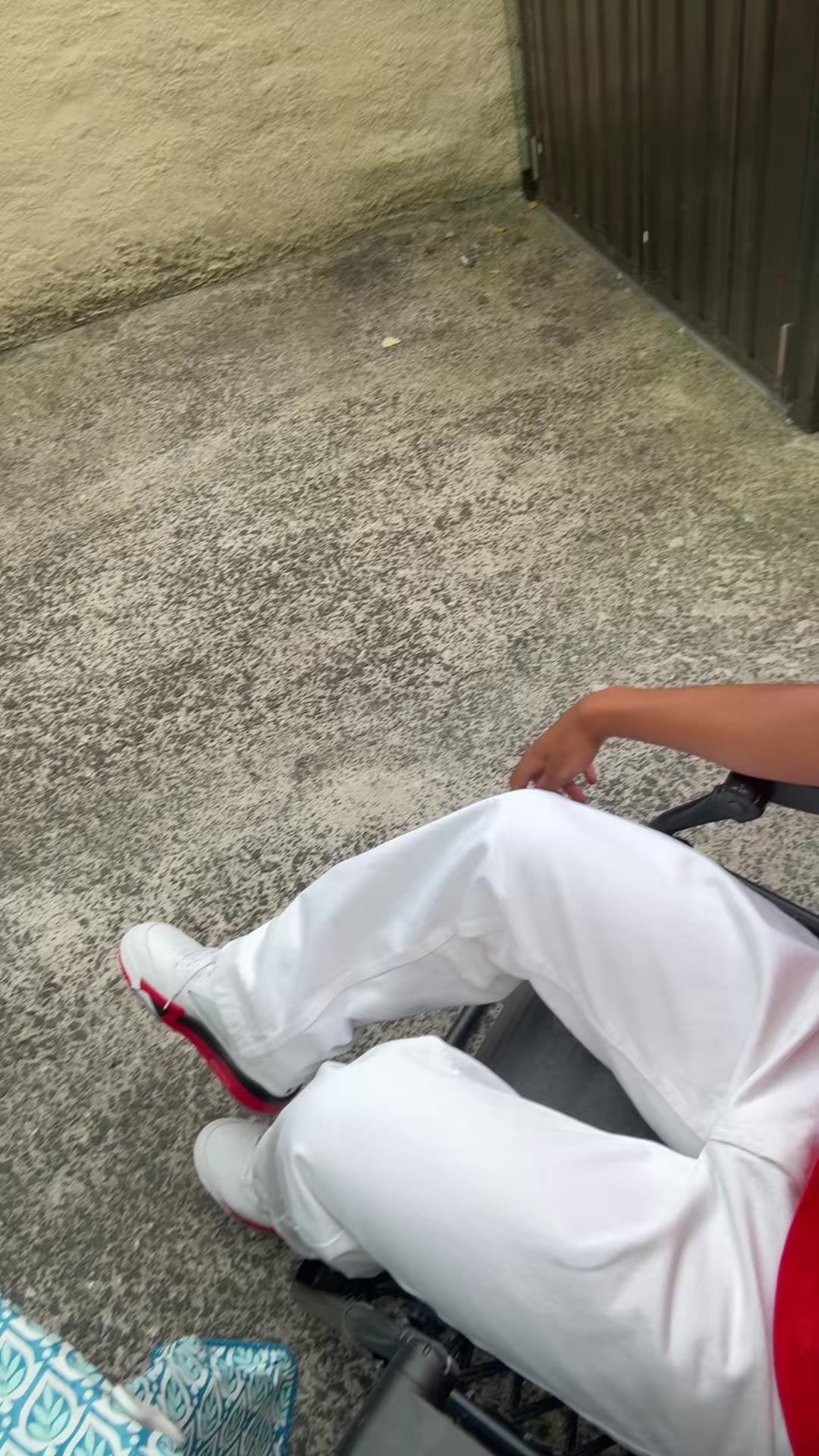 @glemski001