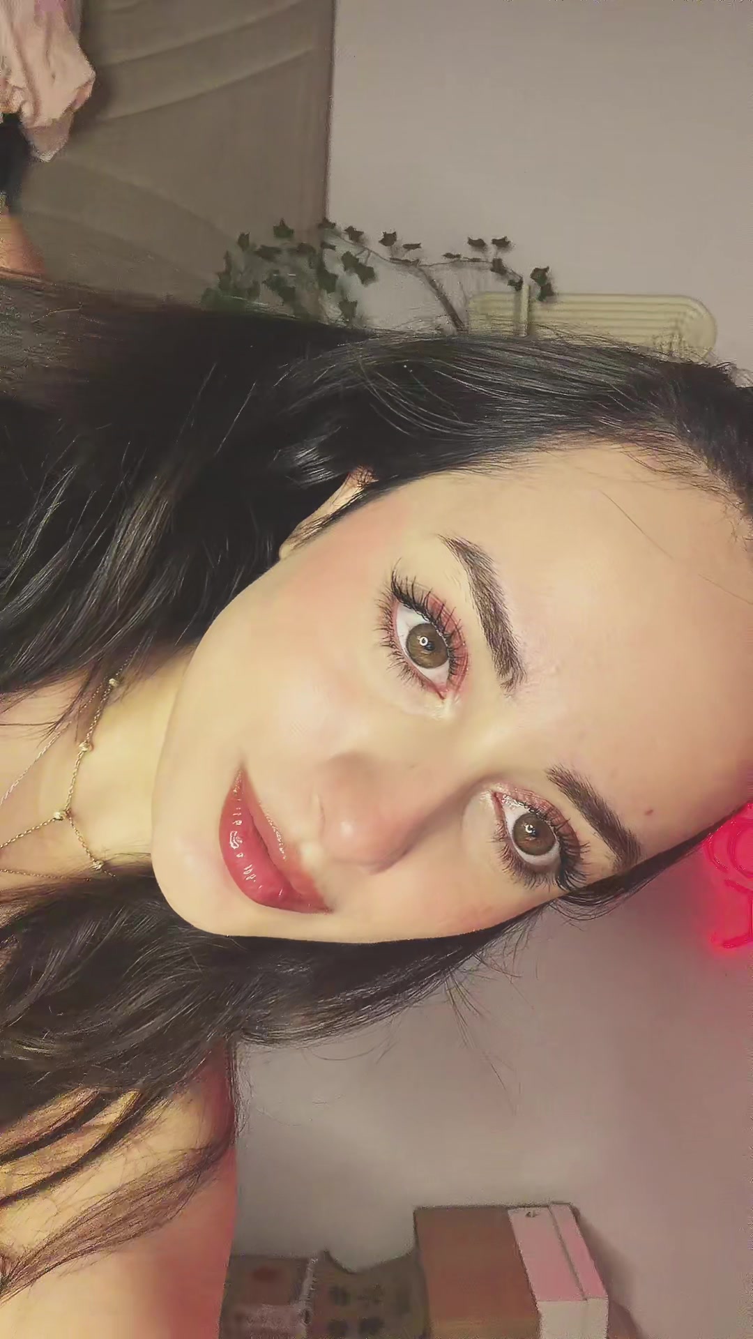 @ᴮᴵDemet🧸⃤