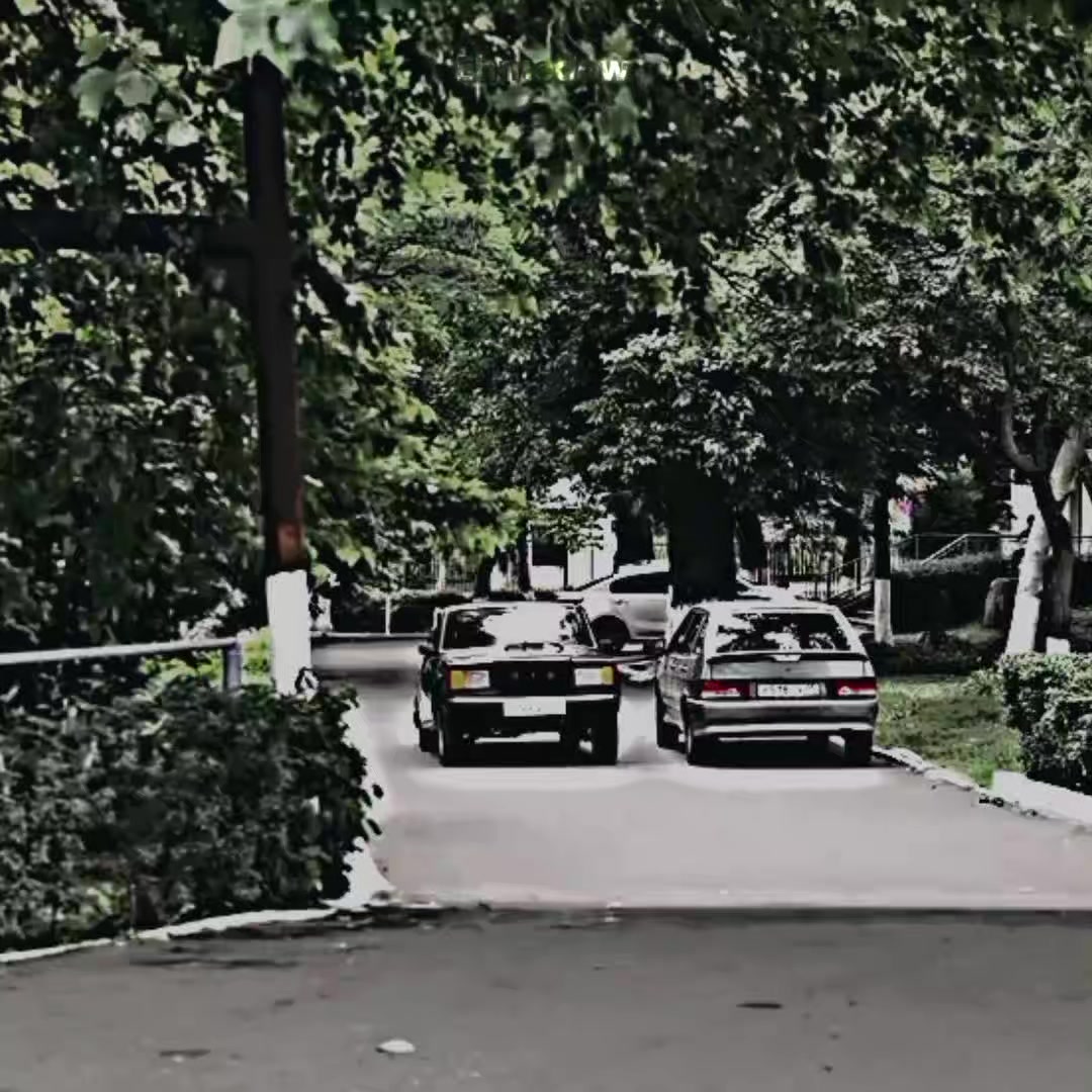 @ 𝓔𝓱𝓶𝓮𝓭𝓸𝔀