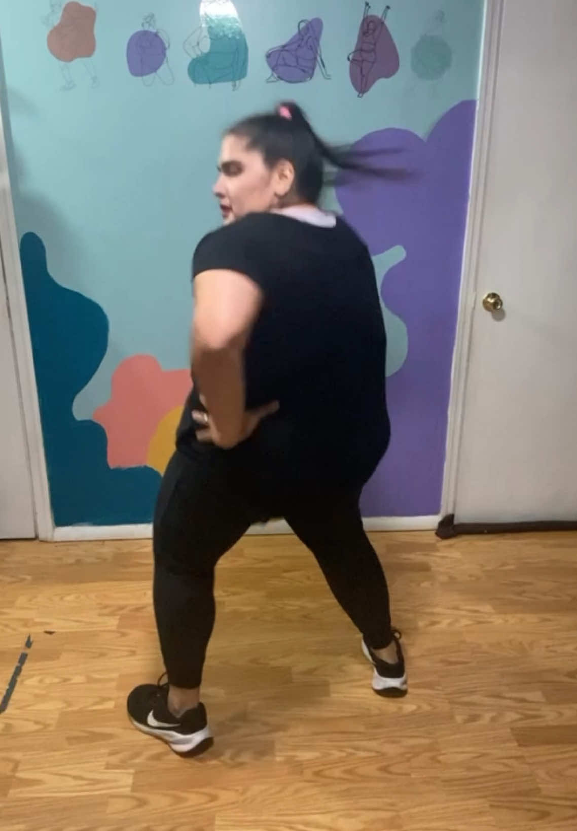 @KathehFit
