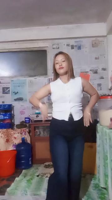 @♥️♥️its me♥️ s ♥️a♥️c sujita
