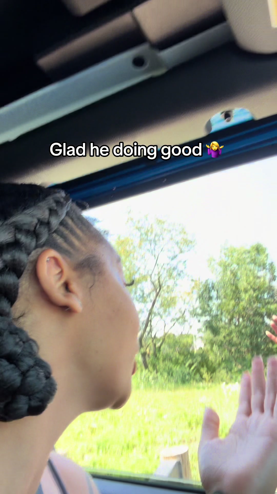 @TOTSIONNA