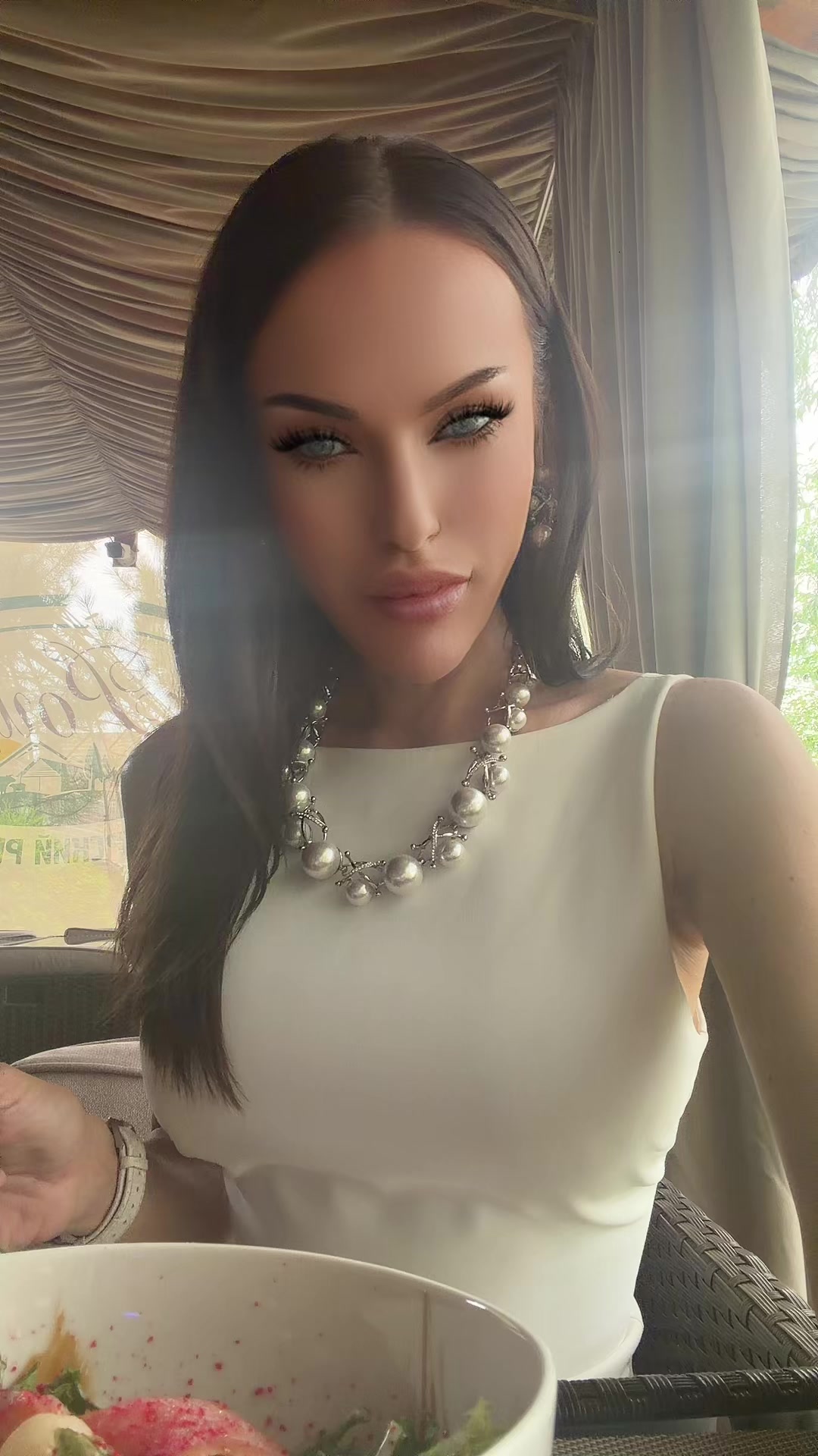 @koroleva20252