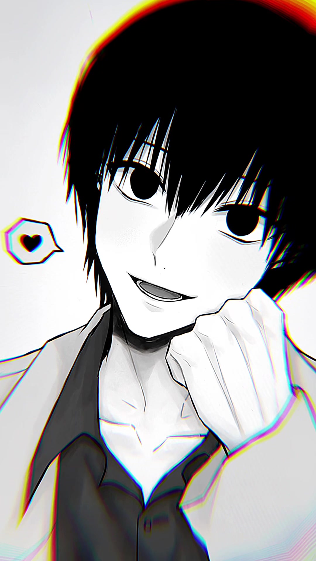 @そると