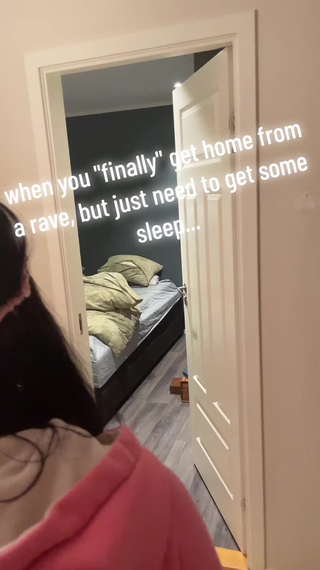@Sara Janeth