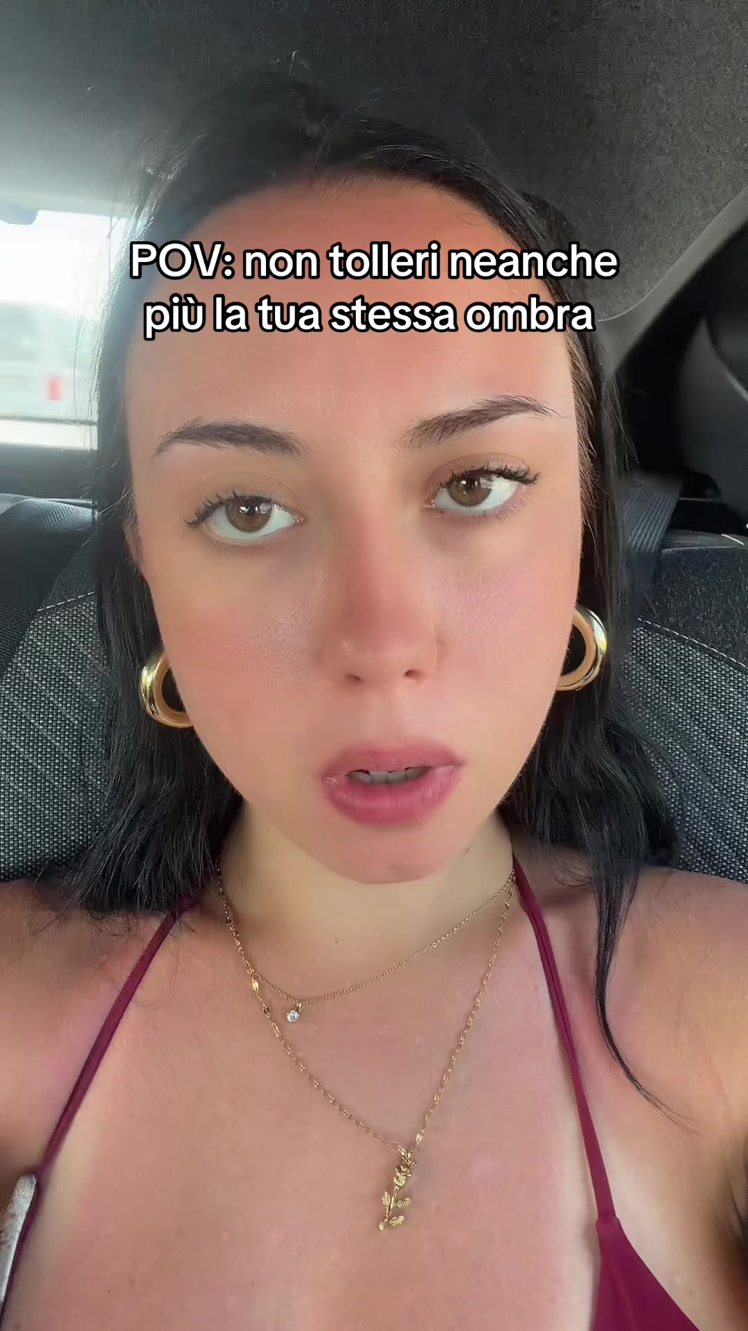 @yleniacarcagnoo
