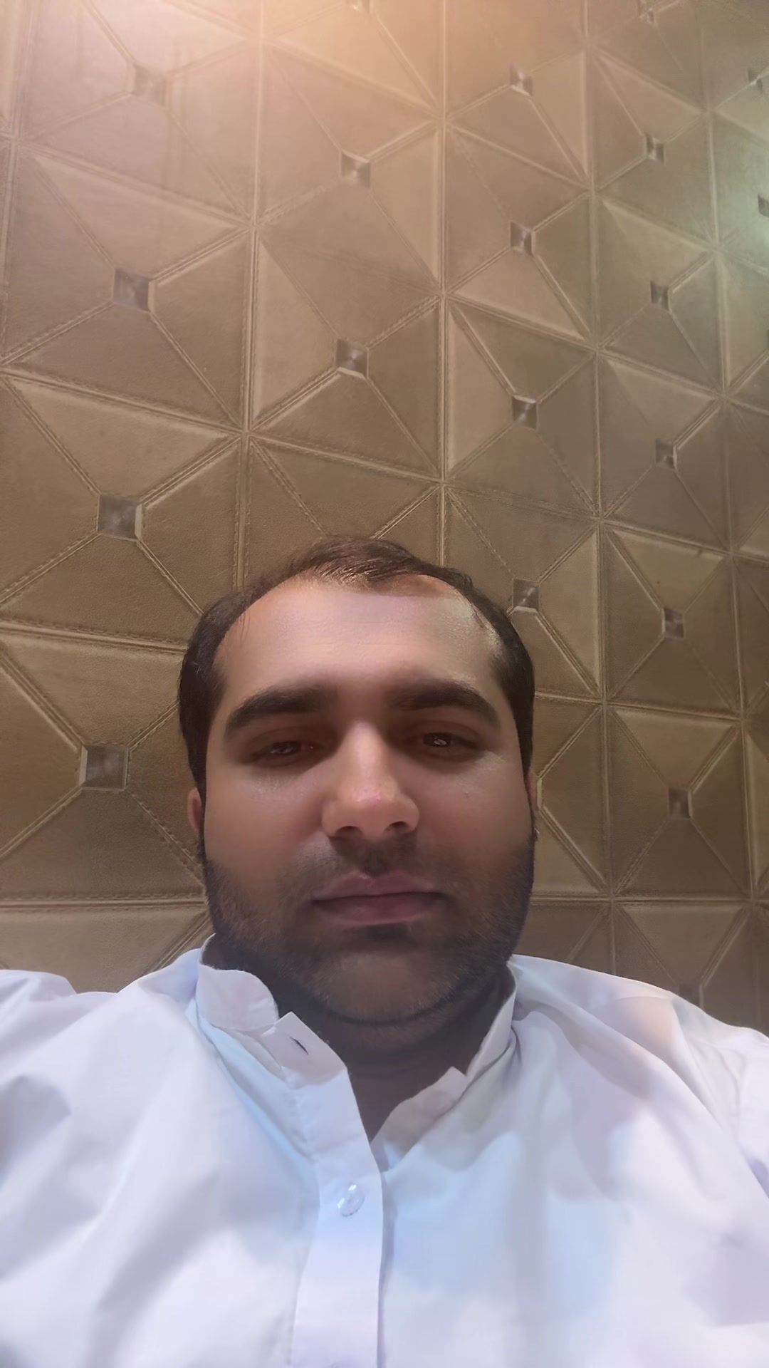 @Ch Mohsin nawaz chan 🇯🇵