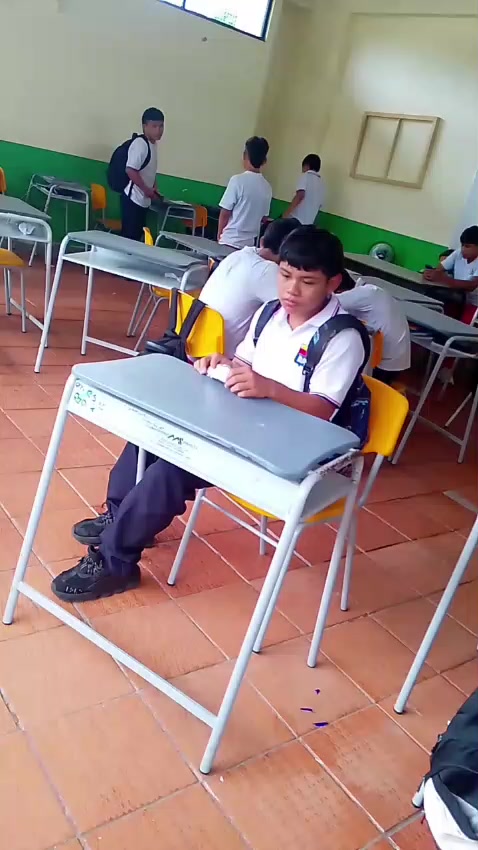 @Fer forero🦁🐻