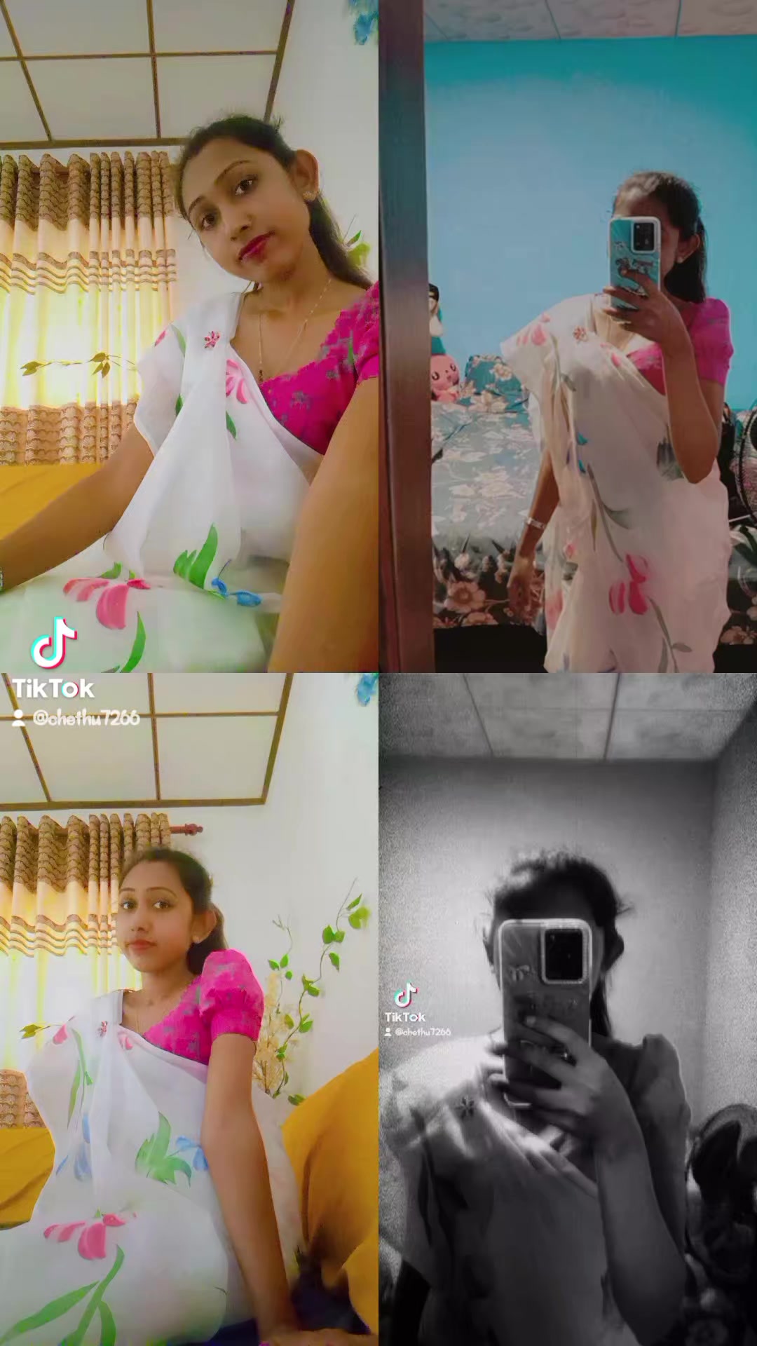 @Gayashani Basnayaka