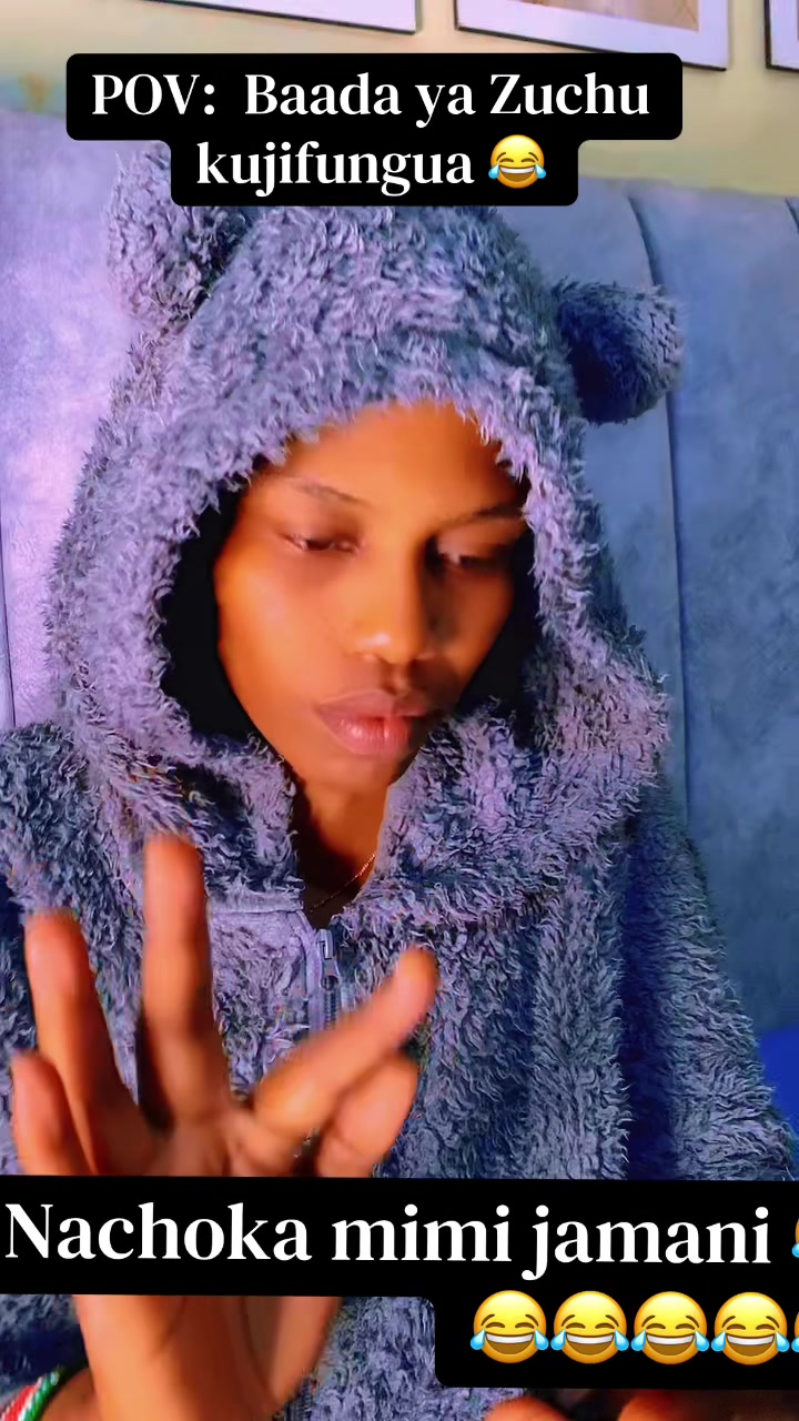 @Missyabushiry_mau
