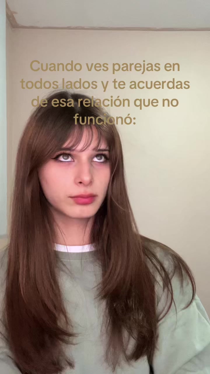@Airad.2007