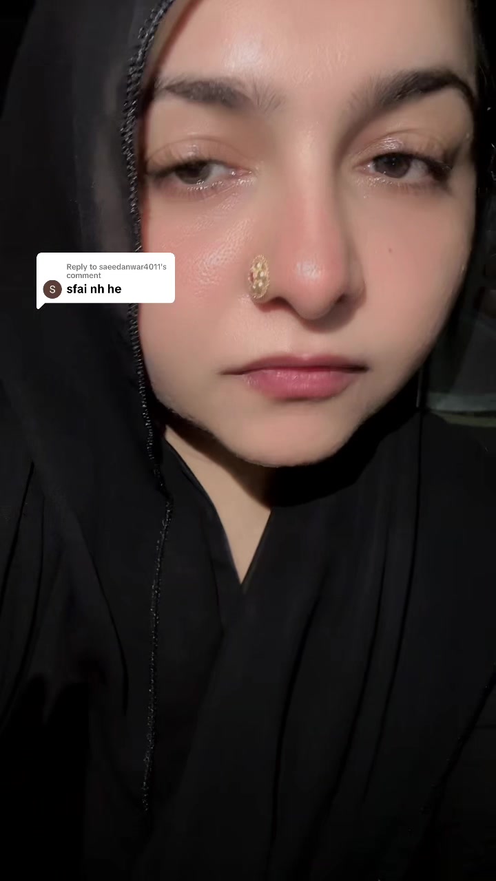@𝓜 𝓢 ❤️🥀