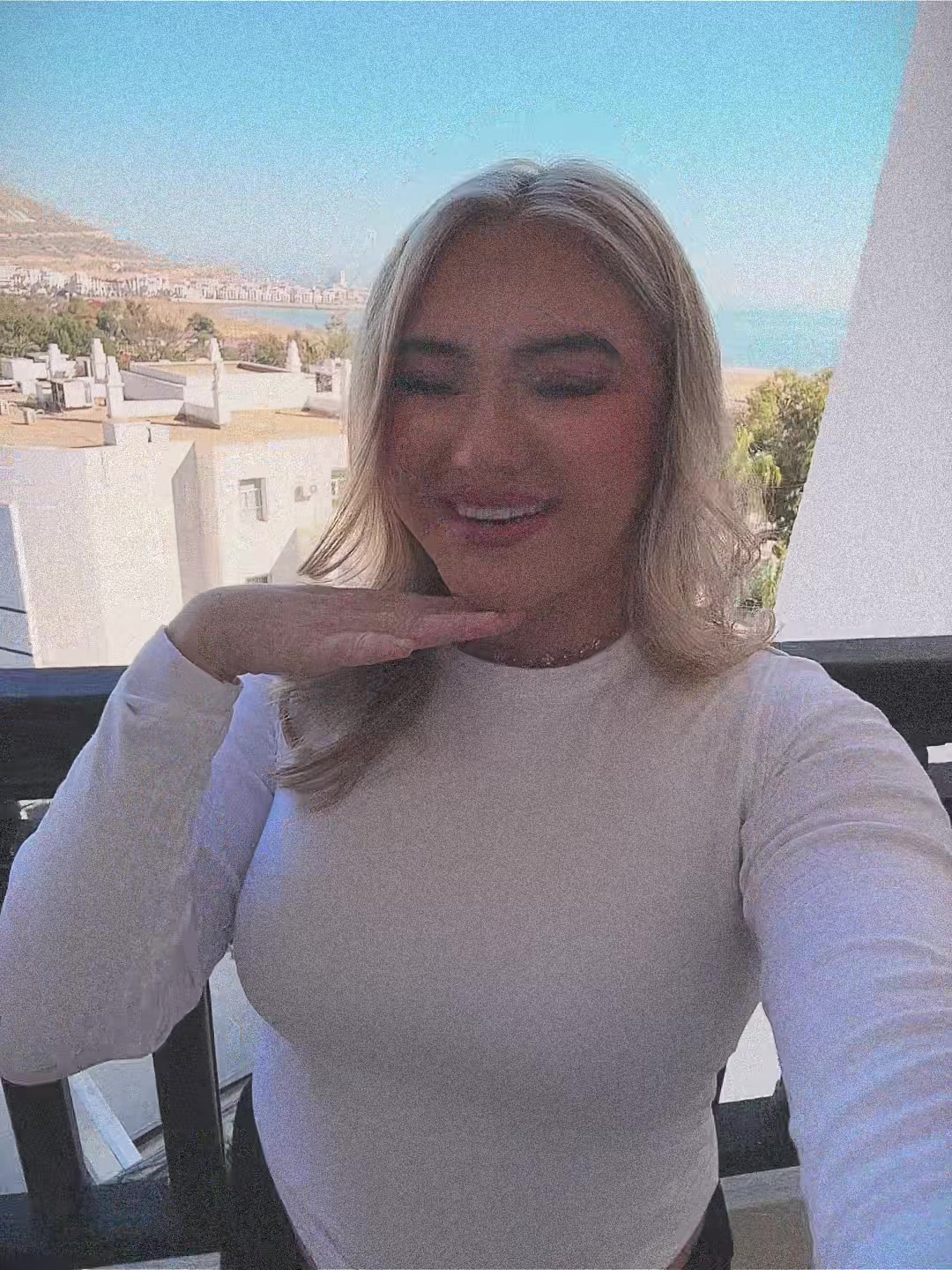 @Louna mayer