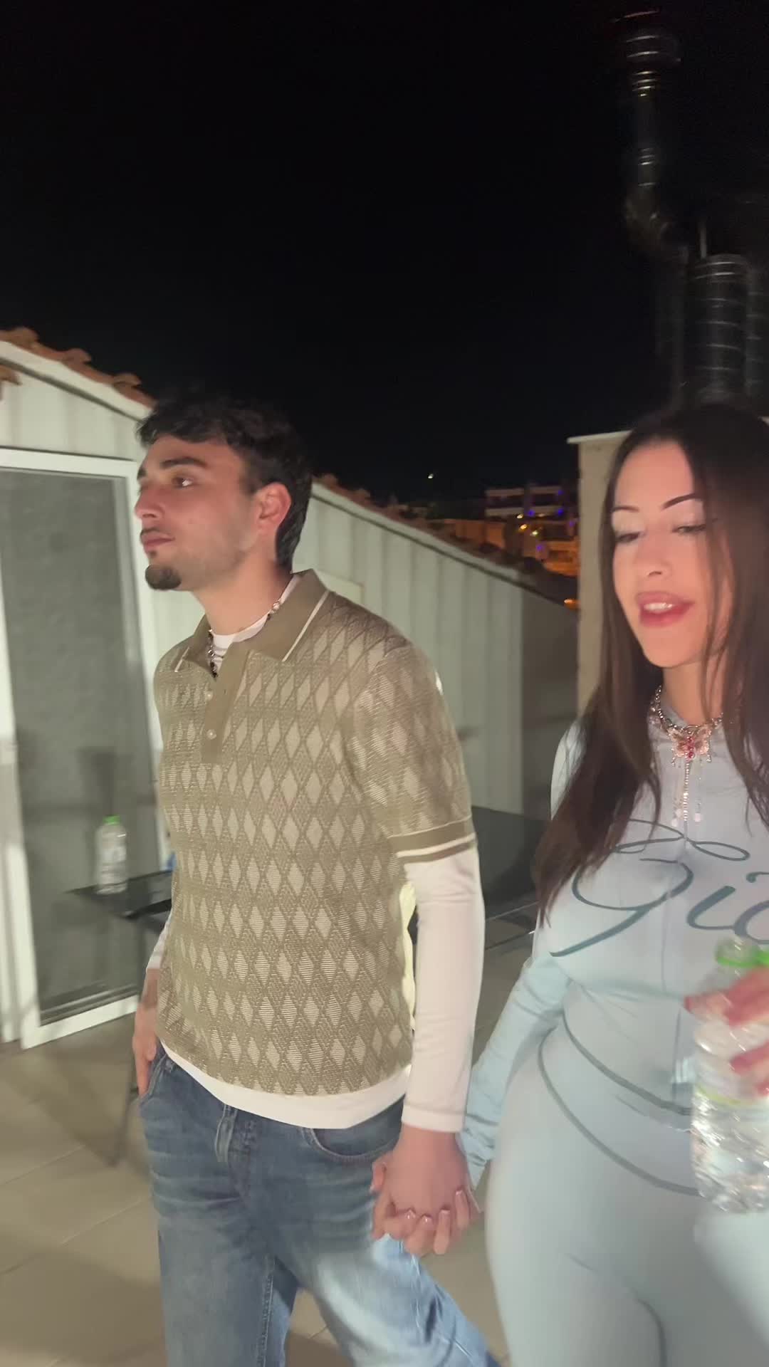 @arouvou