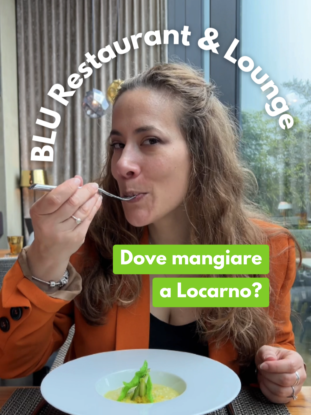 @Ticino Turismo