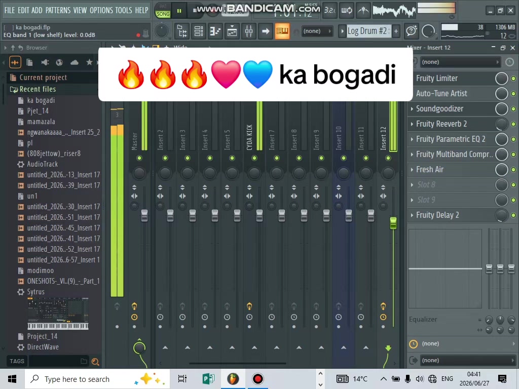 @S-kayy666