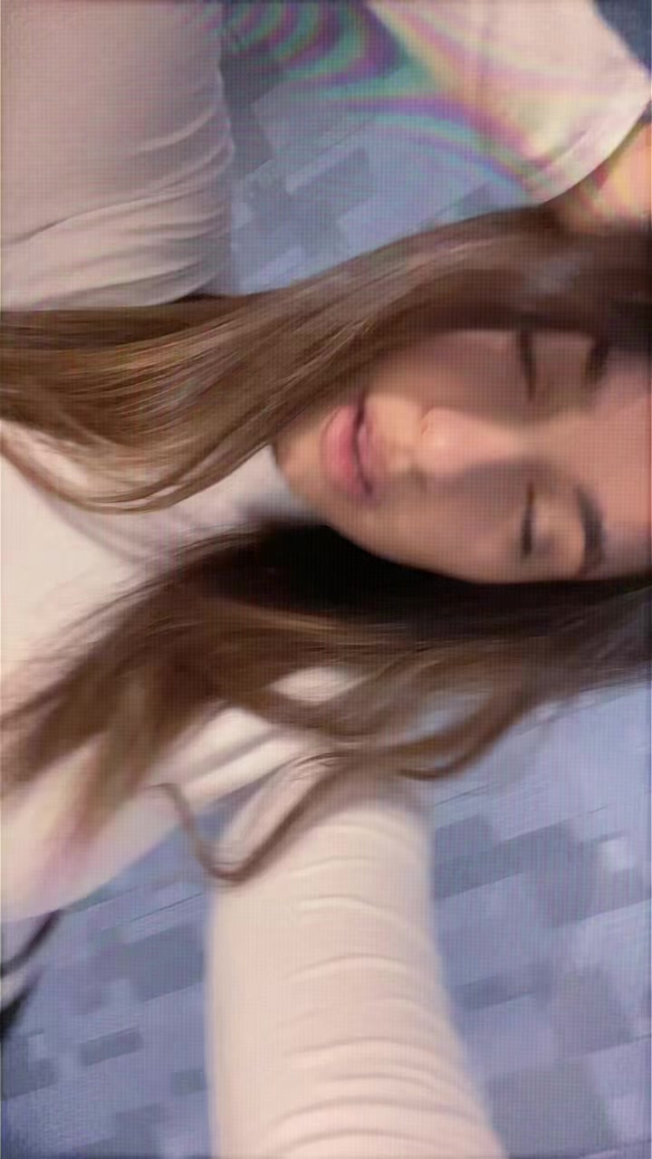 @akaramiteva7
