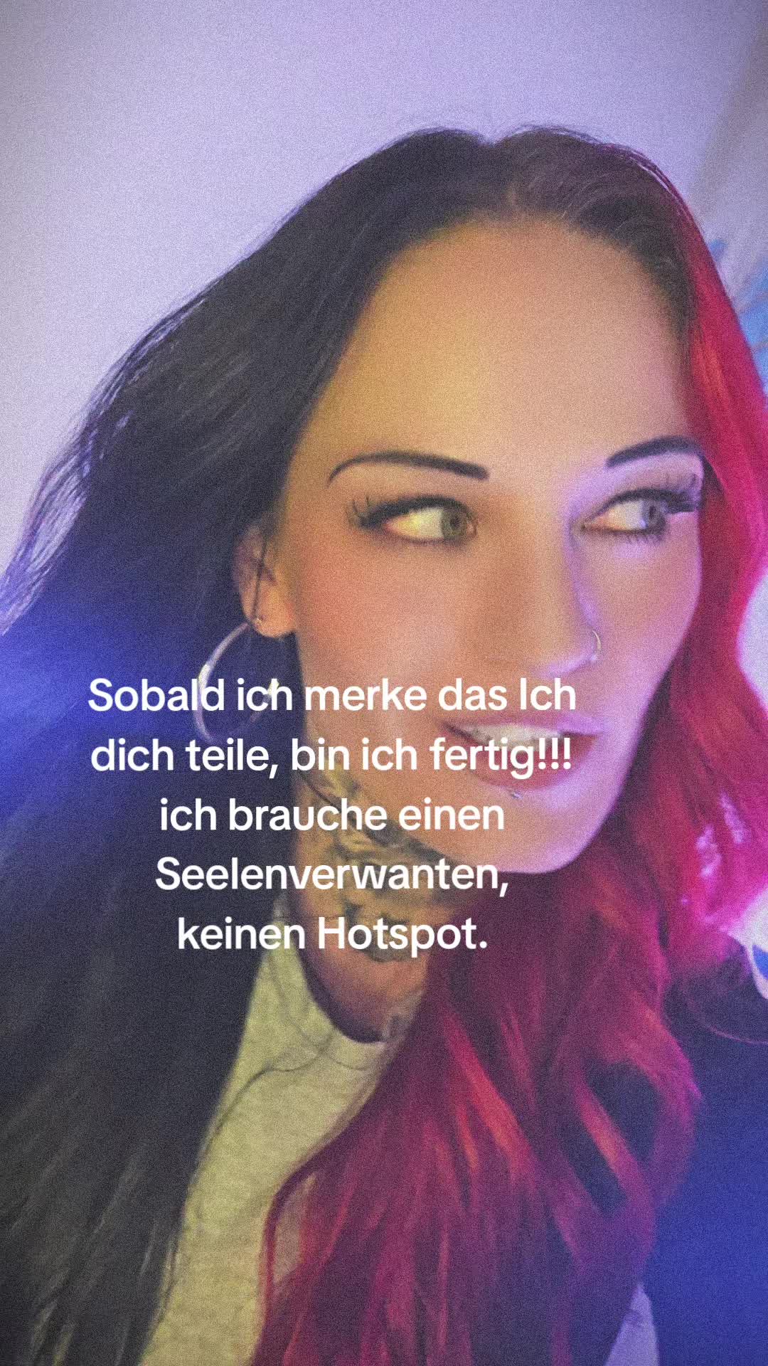@🖤Sarah&hearts;️