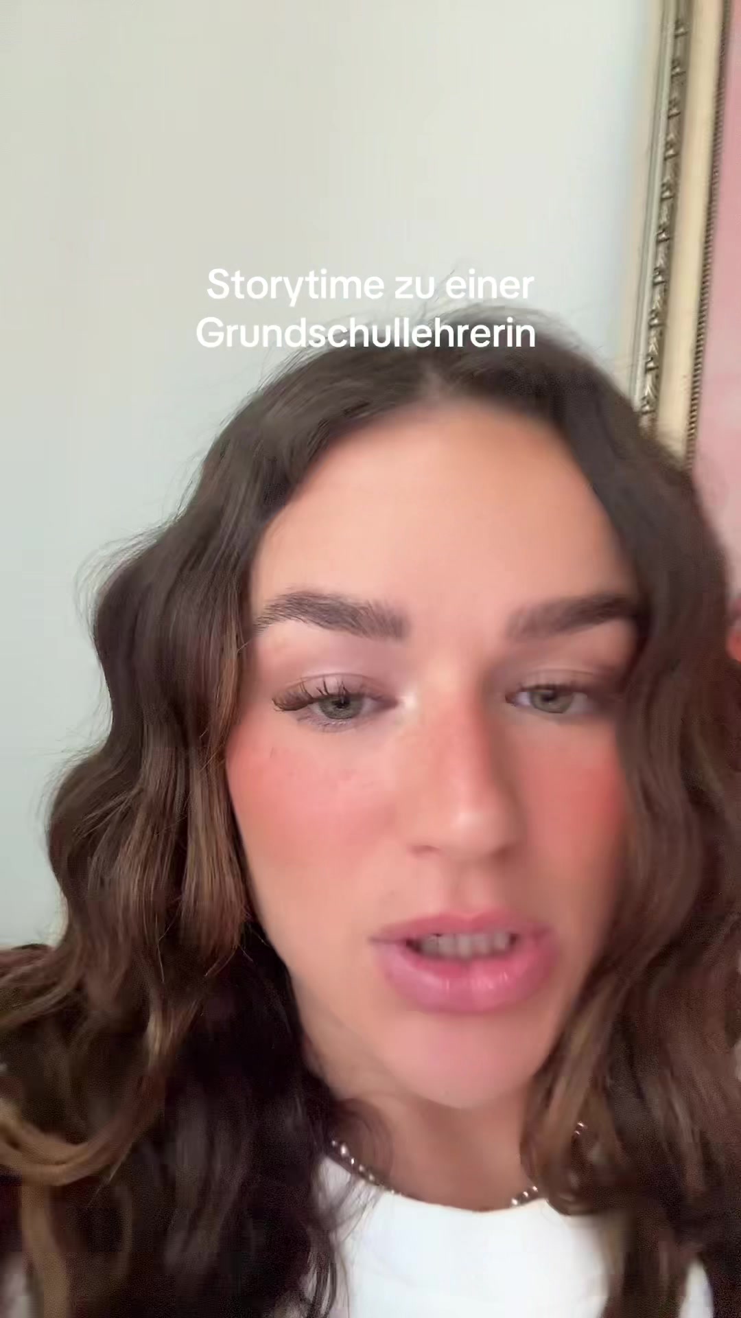 @jasminkraemer