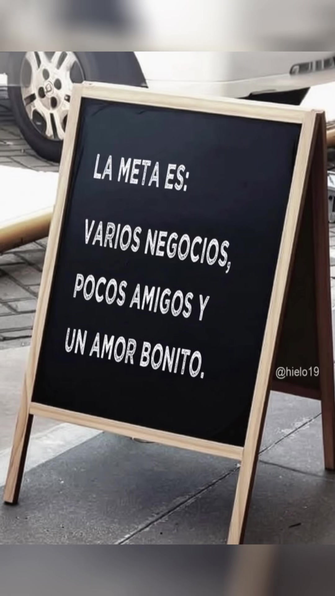 @Diana Mora