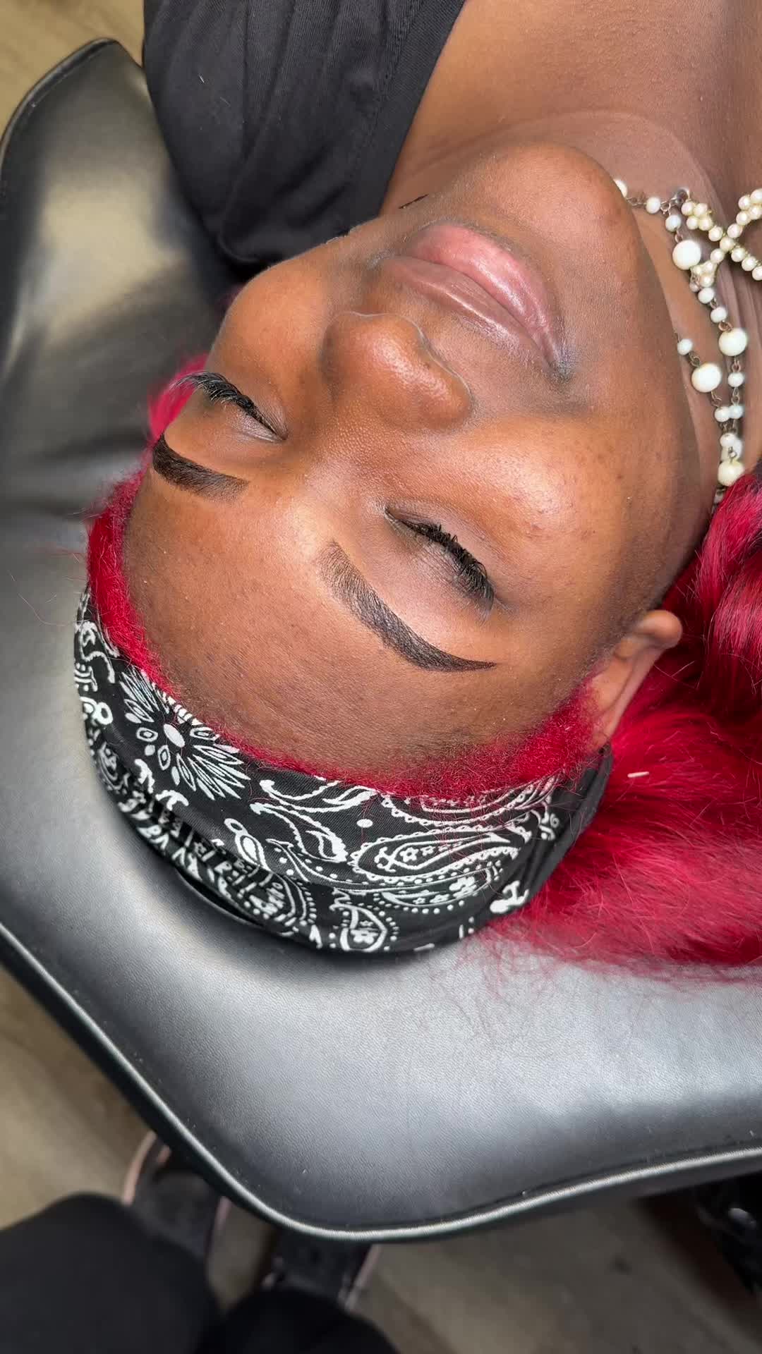 @divinityluxebeautybar