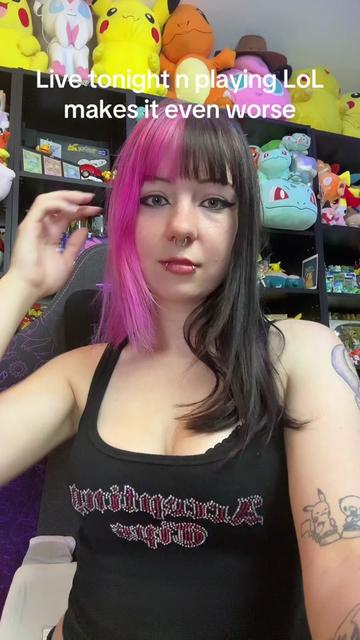 @CutiePieTracer