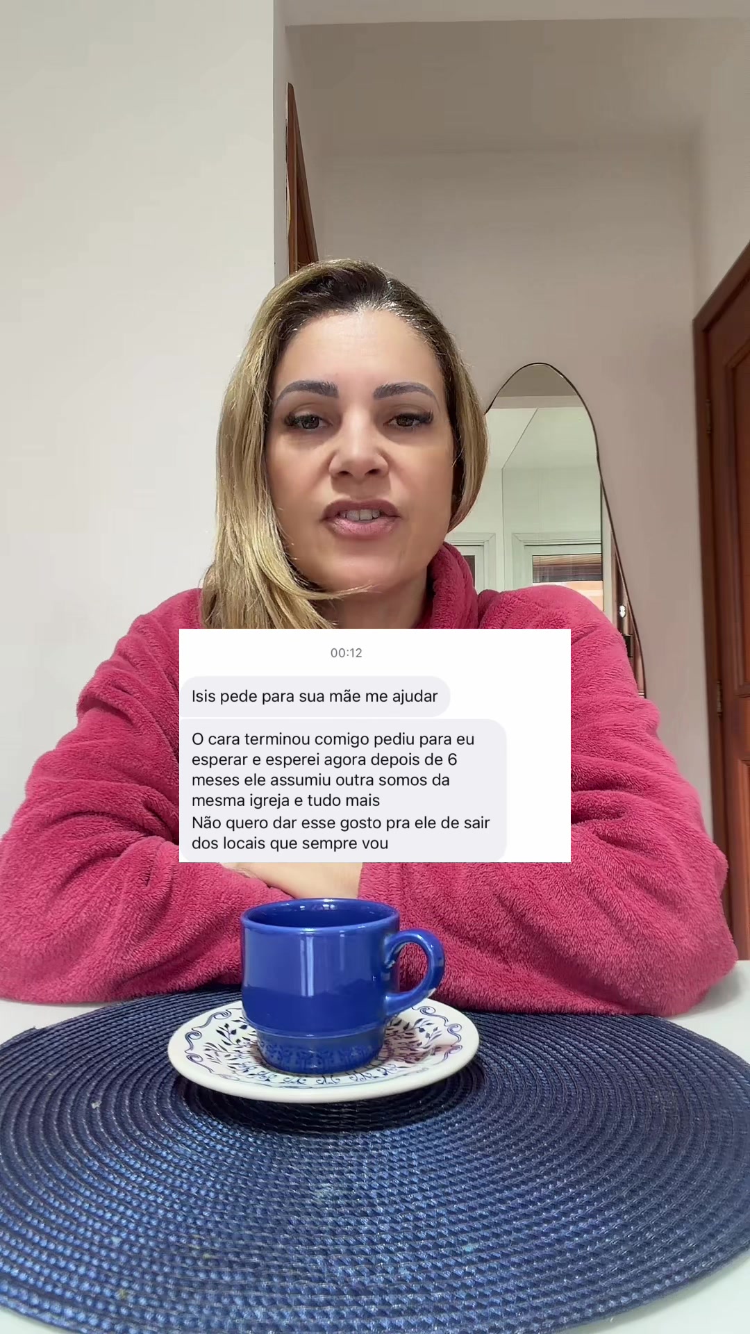 @Isis Muccillo