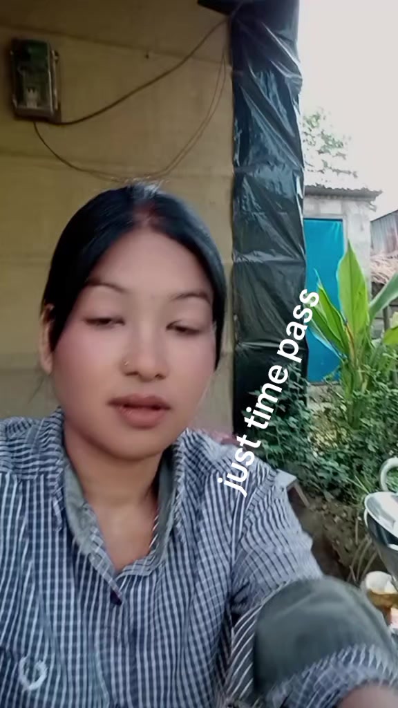 @Kusum Mahato