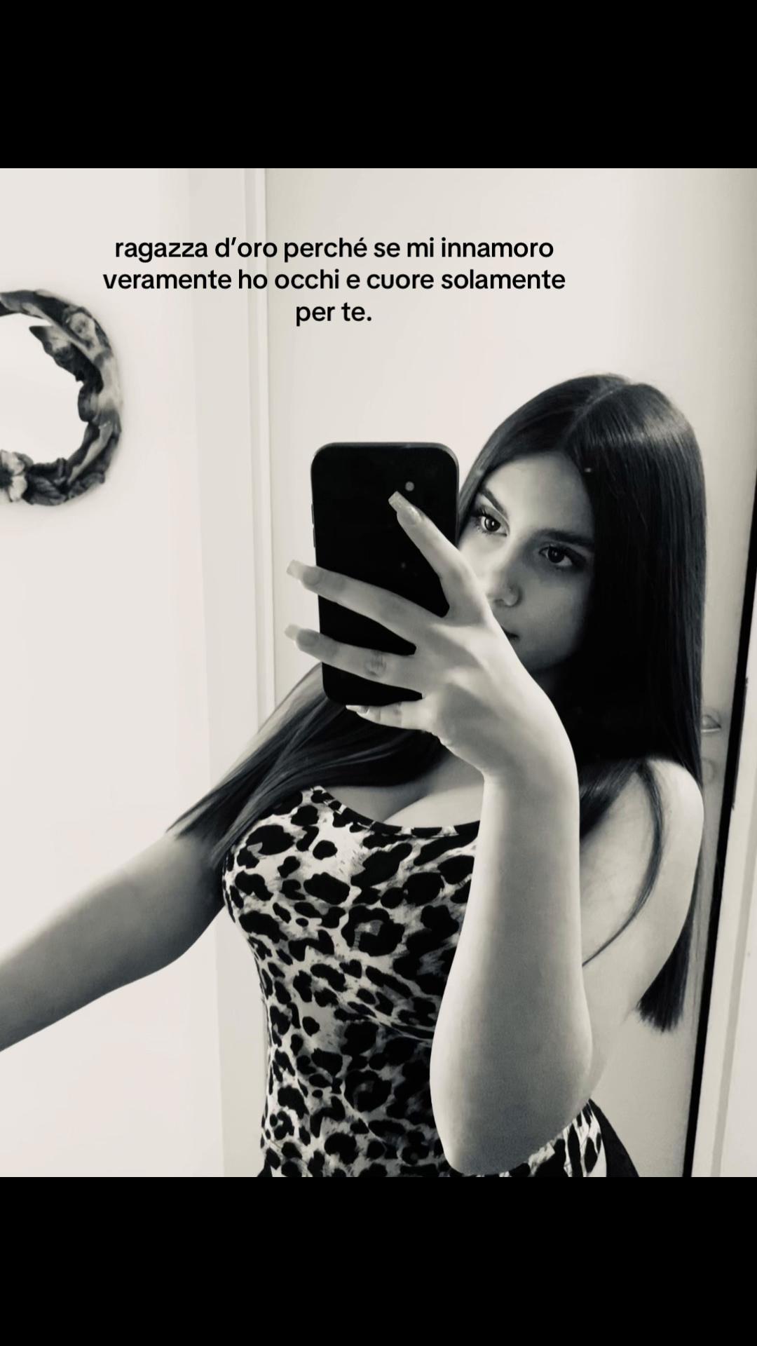 @beaa⭐️